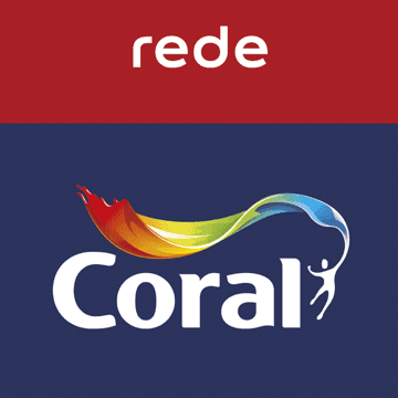 Rede Coral